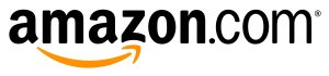 Amazon.com