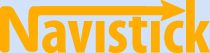 Navistick